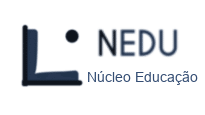 img-ev-logo-nucleo-nedu-c