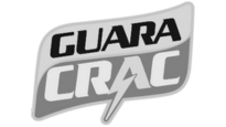 img-esporte-vida-parceiros-guara-crac