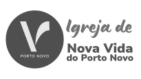 img-esporte-vida-parceiros-projeto-igreja-nova-vida-porto-novo-a