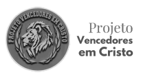 img-esporte-vida-parceiros-projeto-vencedores-em-cristo-a