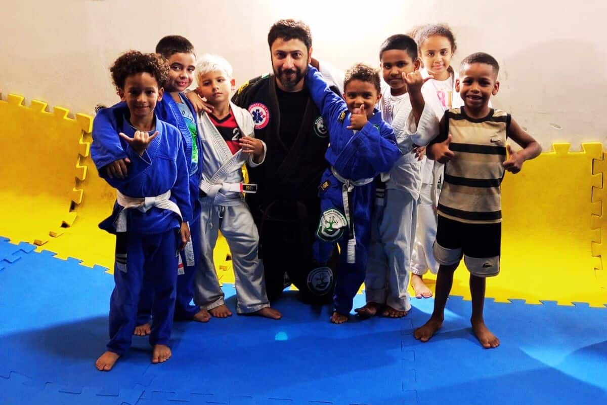 img-esporte-vida-album-projeto-curso-jiu-jitsu-1