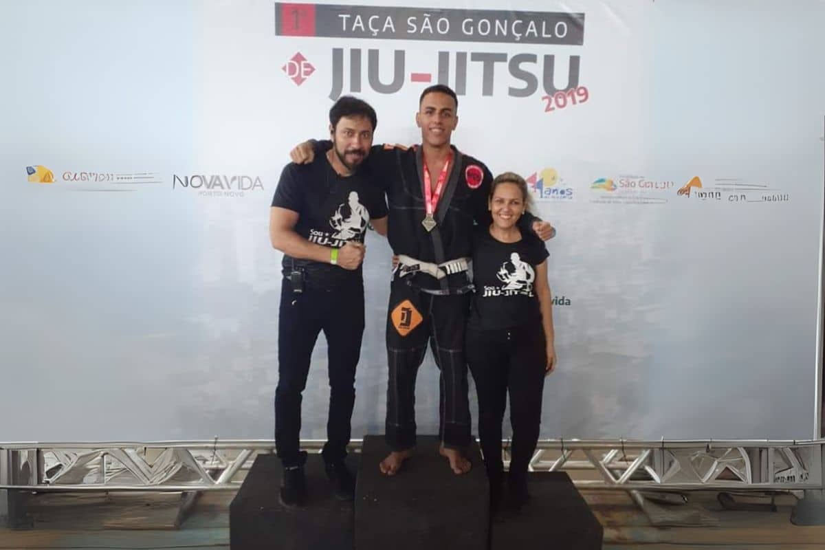 img-esporte-vida-album-projeto-curso-jiu-jitsu-2