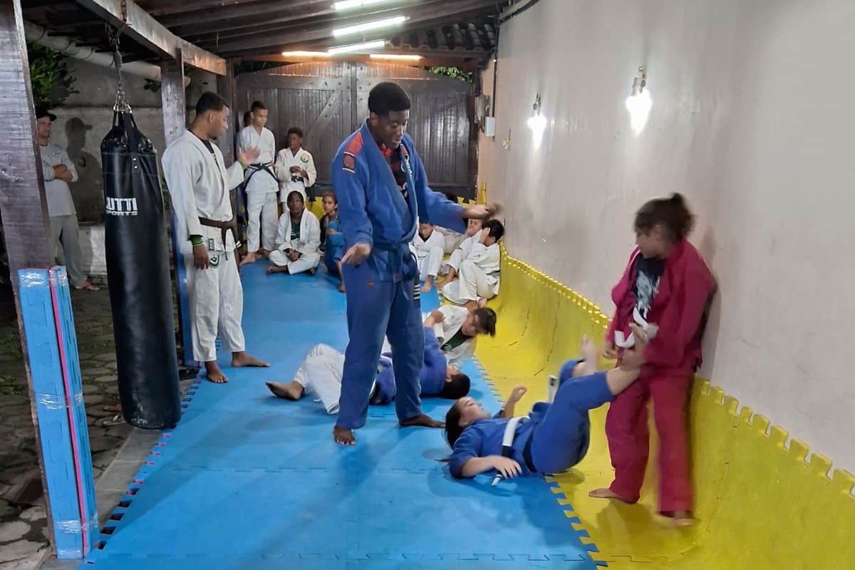 img-esporte-vida-album-projeto-curso-jiu-jitsu-3