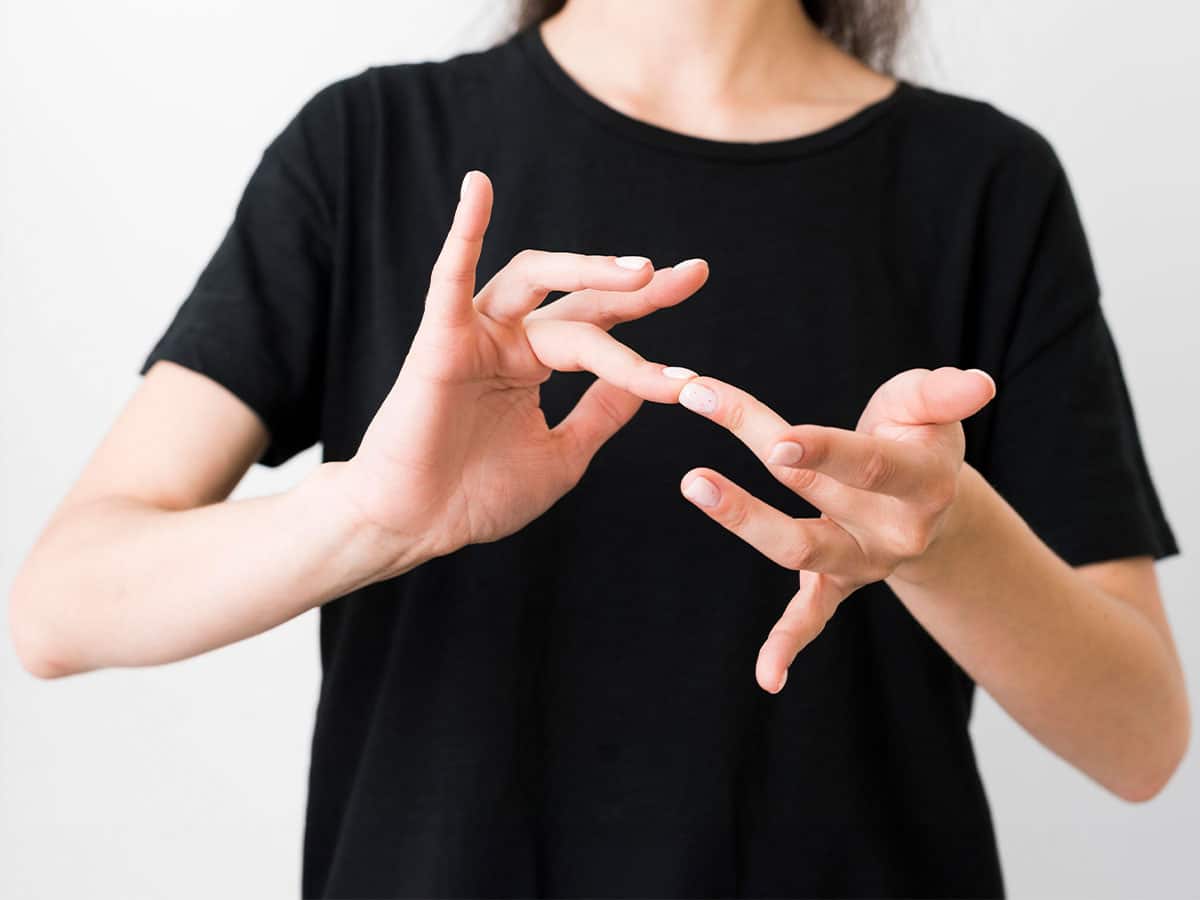 img-esporte-vida-curso-libras-1