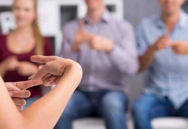 img-esporte-vida-curso-libras-2