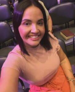 Professora: Monize Feitoza - Projeto: Reforço Escolar