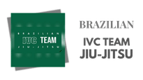 Brazilian IVC Team Jiu-jitsu