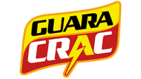 Apoiador Guara Crac