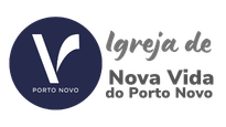 Igreja de Nova Vida em Porto Novo