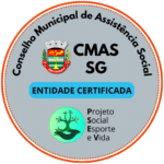img-esporte-vida-selo-cmas-sg-entidade-certificada