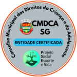 img-esporte-vida-selo-cmdca-sg-entidade-certificada