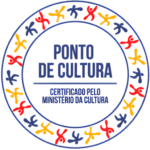 img-esporte-vida-selo-ponto-de-cultura-entidade-certificada
